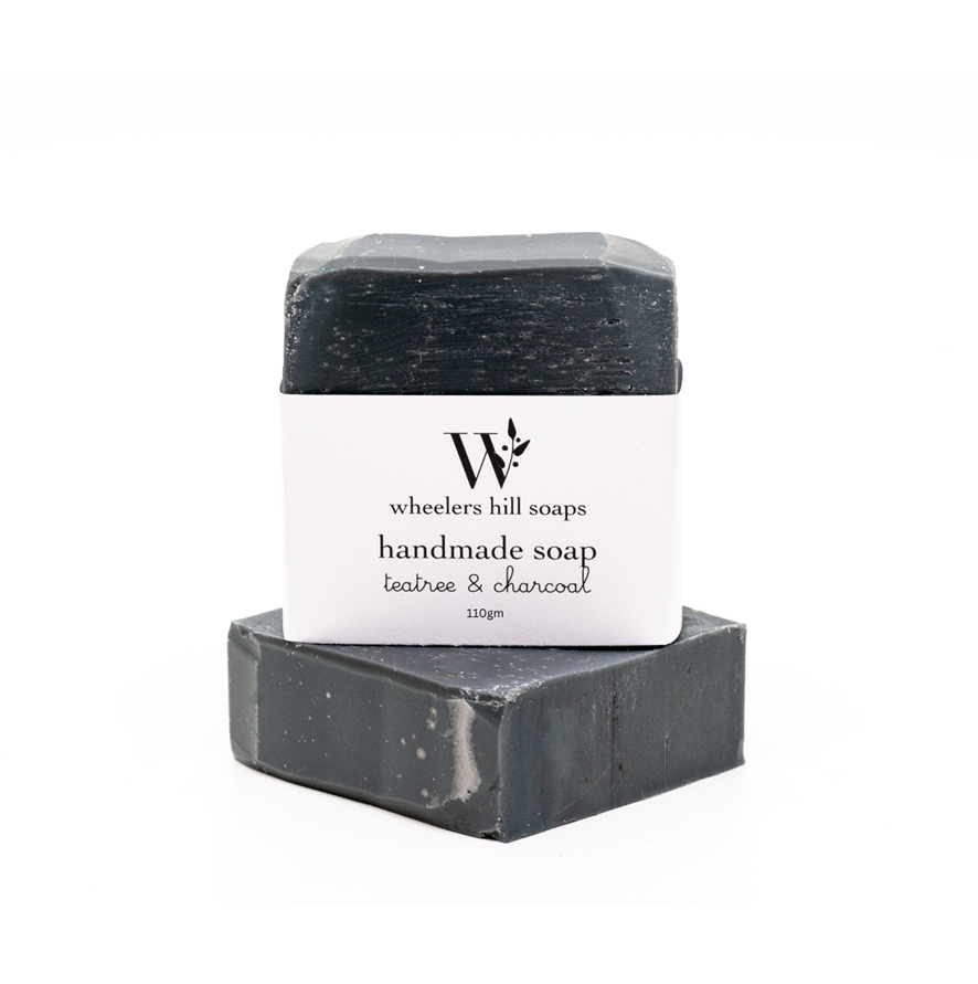 WH-SOAP-TeaChr.png