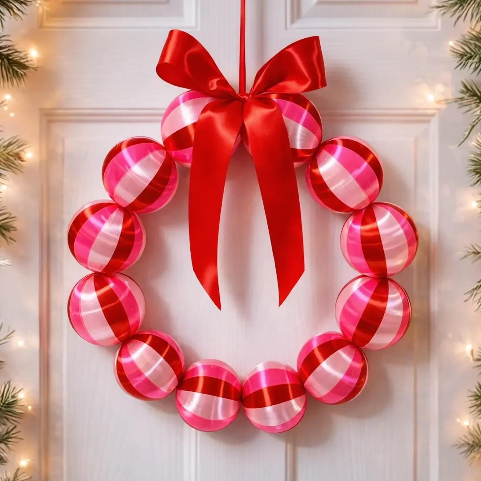 Wreath Strawb.webp