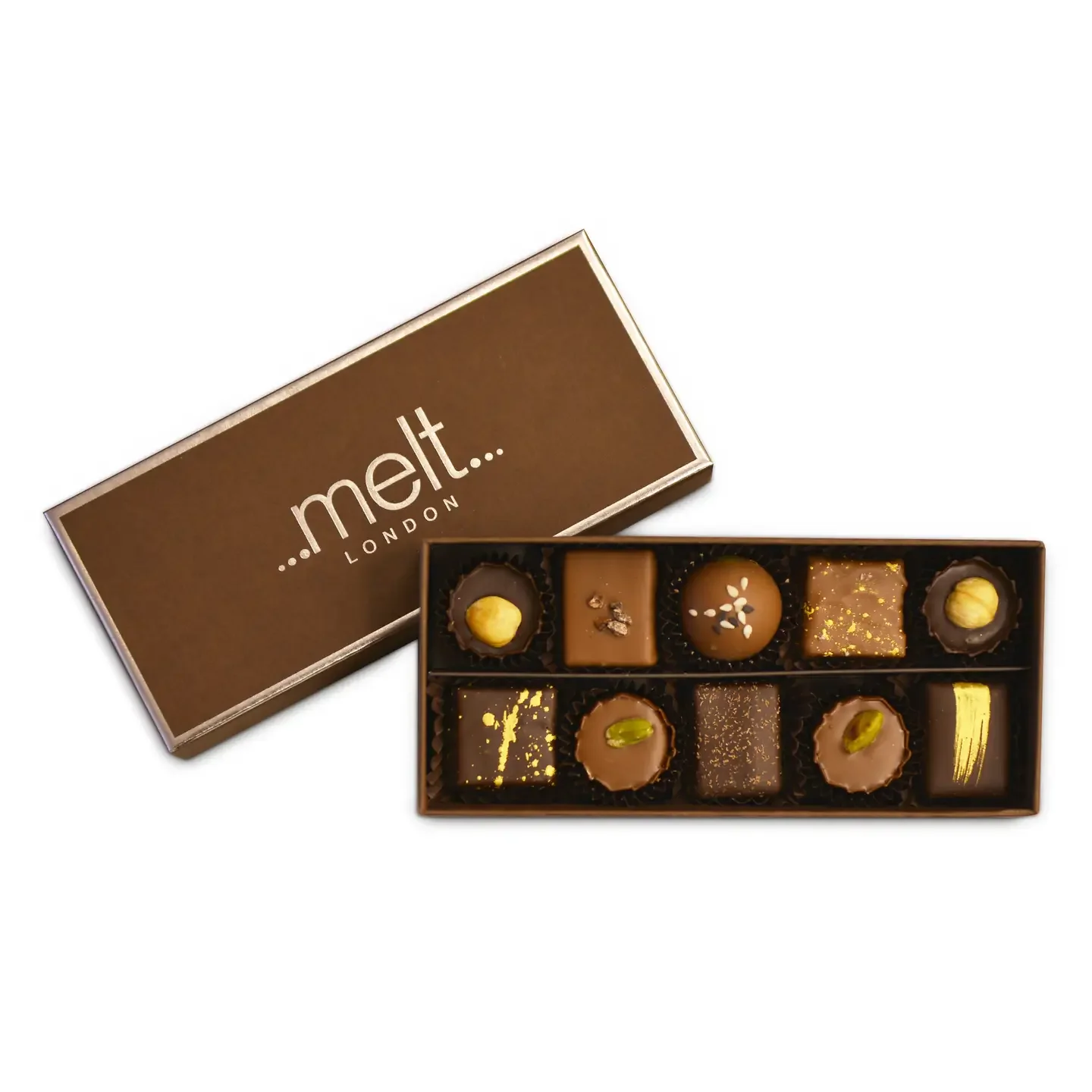 melt london 10 box.webp