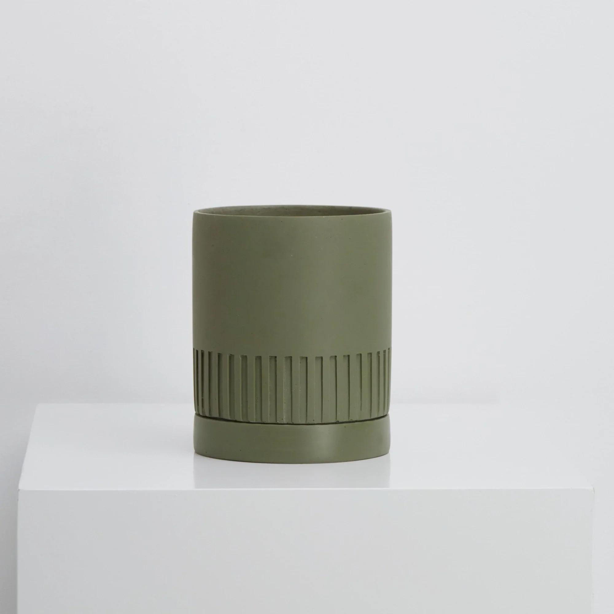 etch agave.webp (Copy)