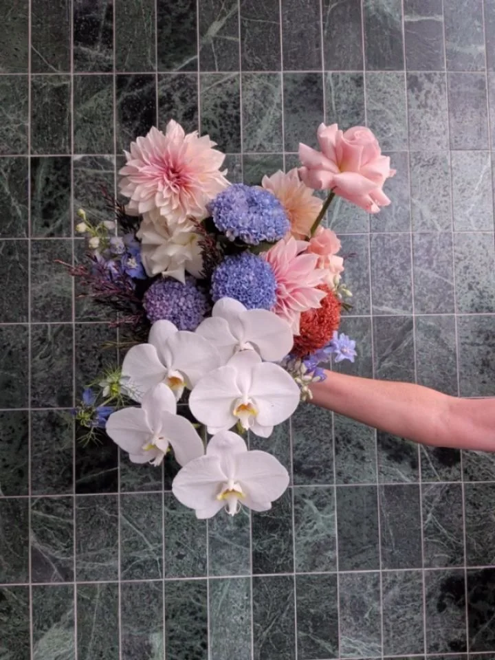 For our Bride Shania 
Last week! Congratulations Lachlan + Shania 🧡 loved being part of your day. Xx