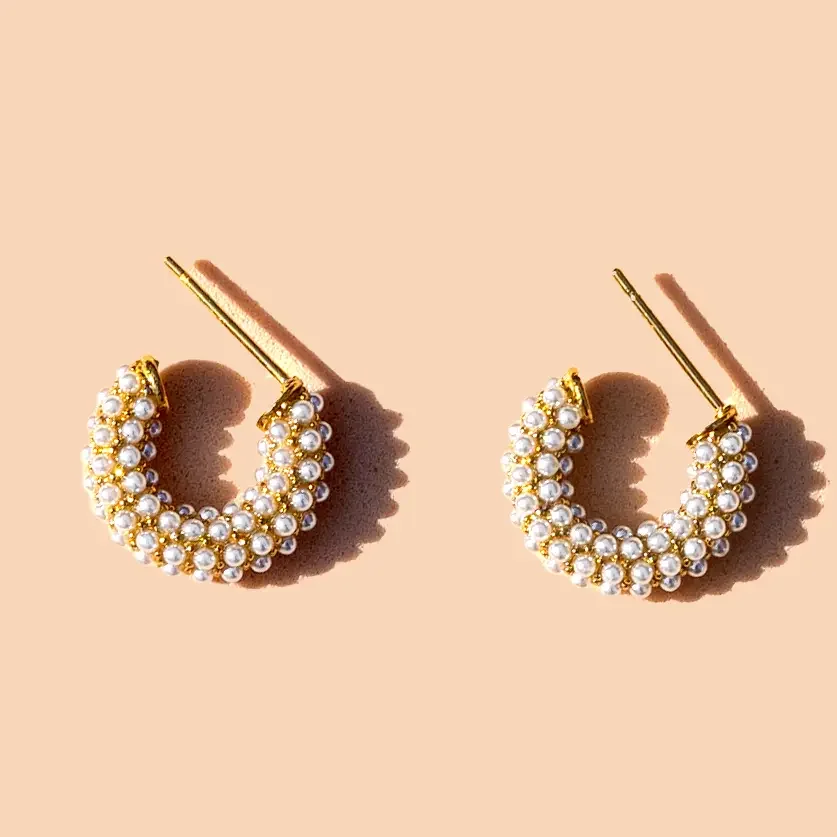 Pearl Mini Dotss.webp