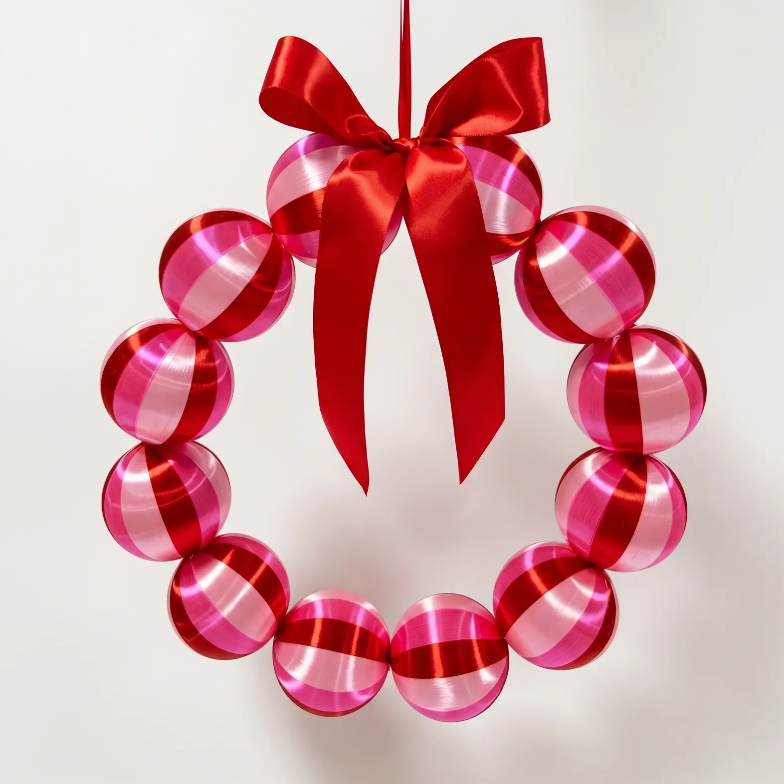 Wreath Strawb2.webp