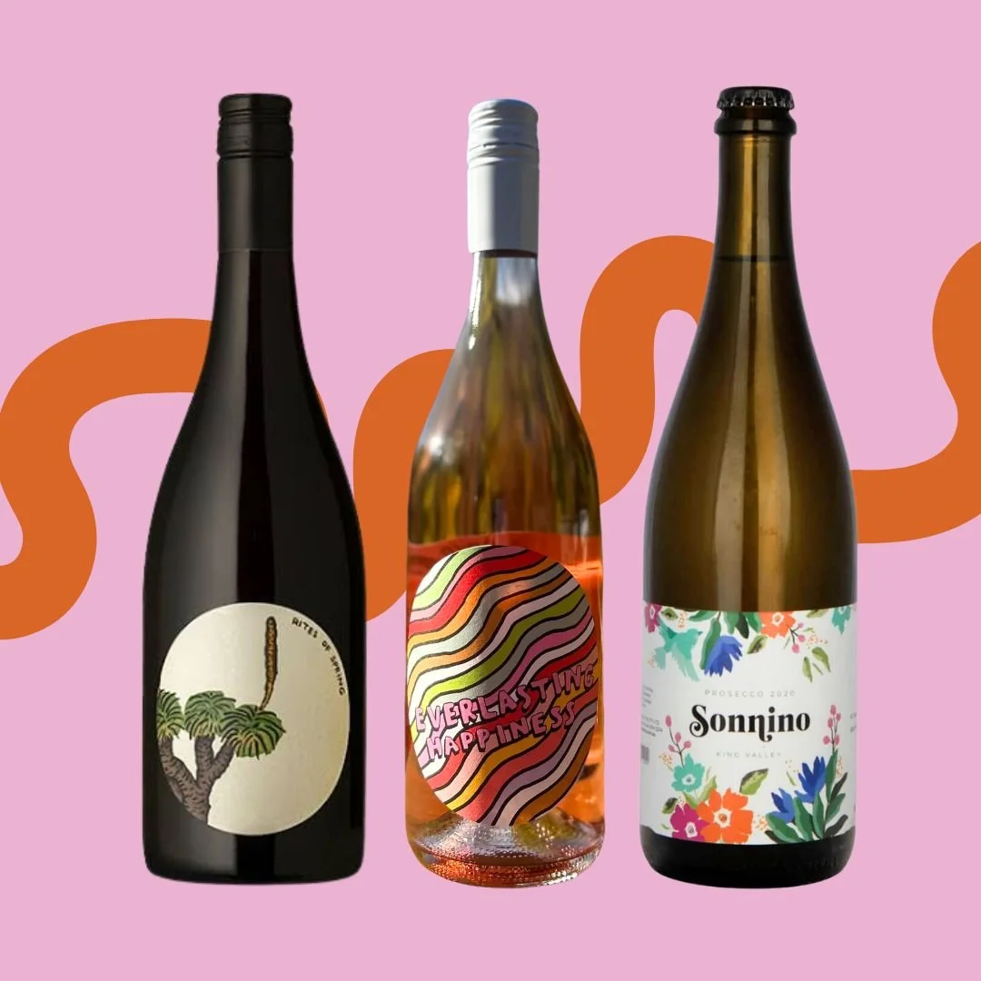 trio of wines.jpg