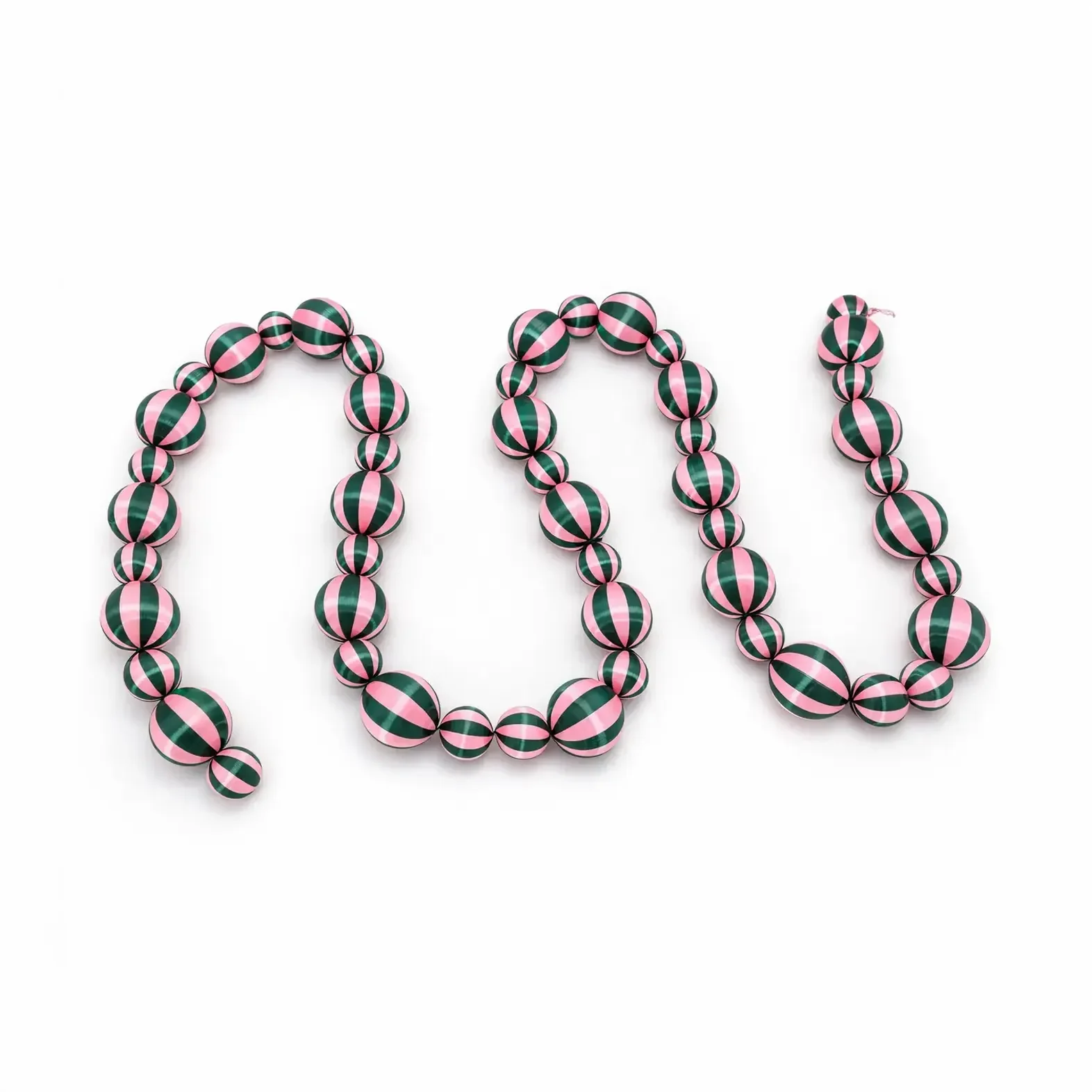 Garland PnkGrn2.webp