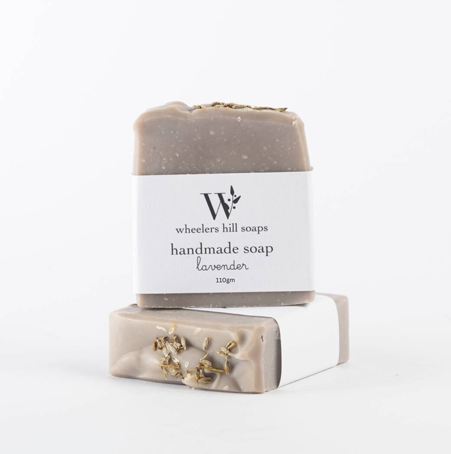 WH-SOAP-Lavender.png