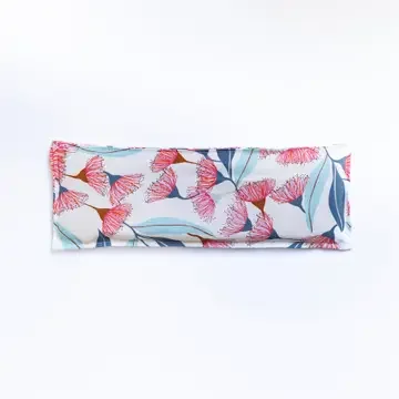 EYE PILLOW