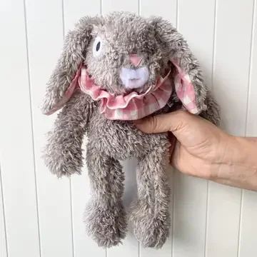 Eloise Rabbit.webp