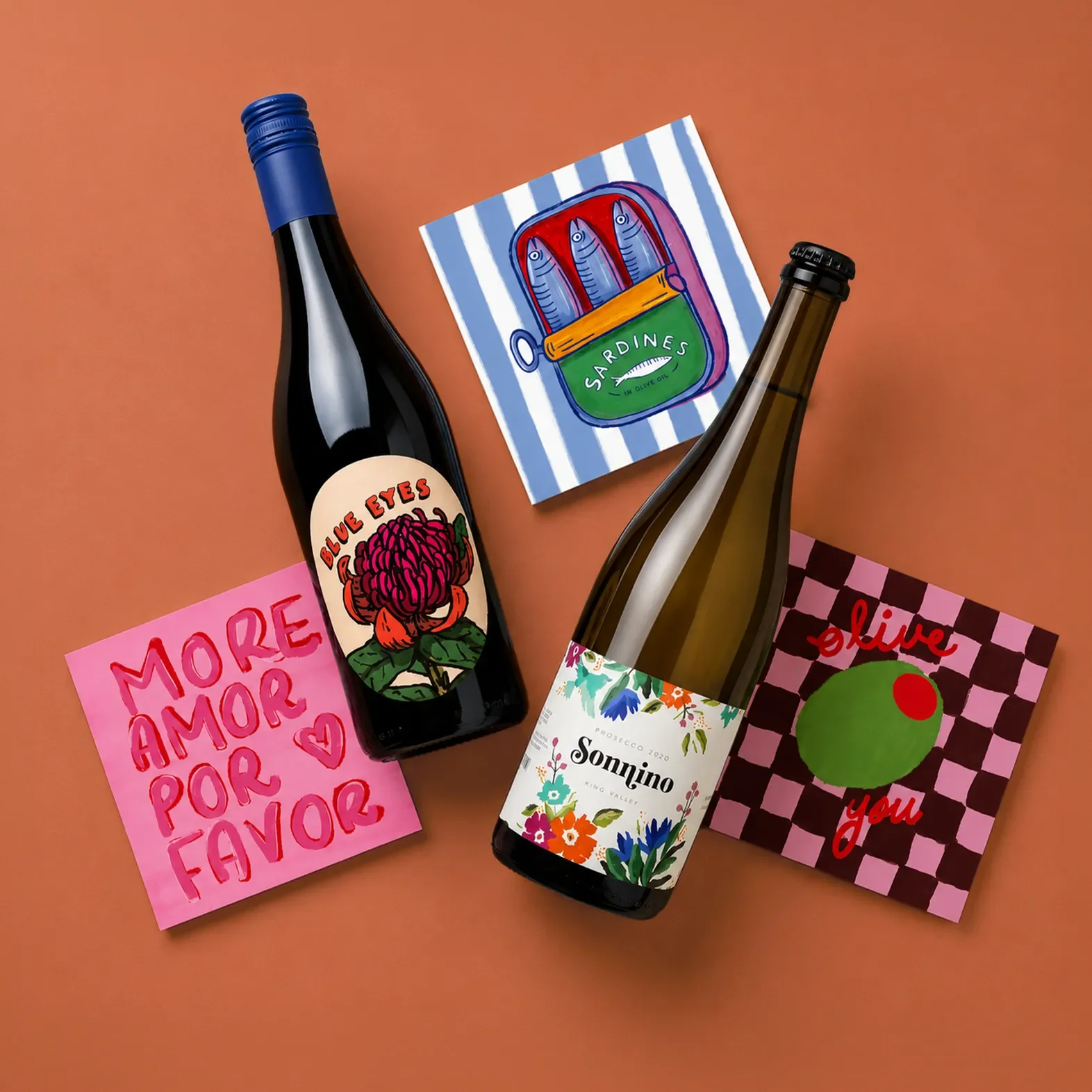 Addon Card Wine.webp