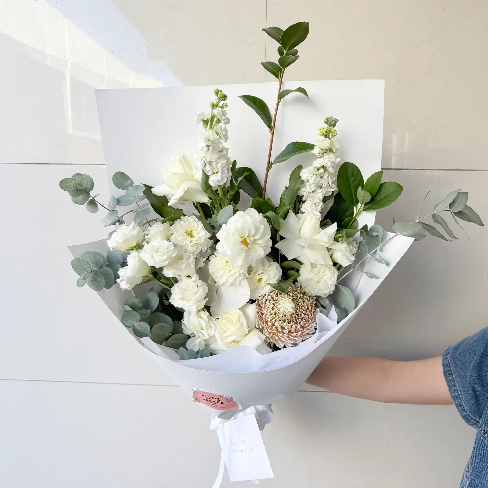 Lover White 1.webp