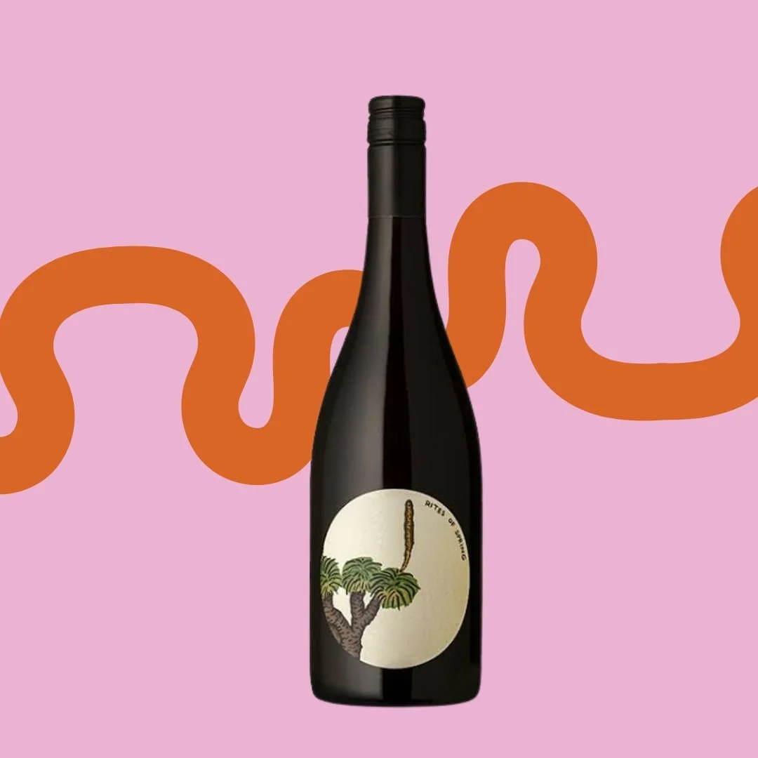 trio of wines-2.jpg