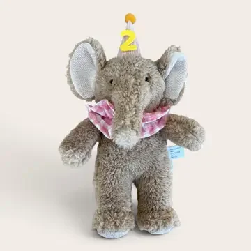Priscilla Elephant.webp