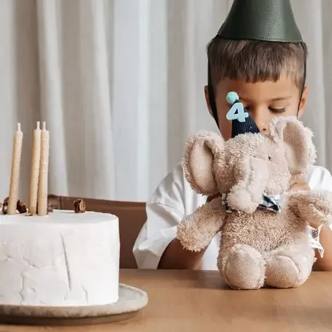 Harold elephant.webp