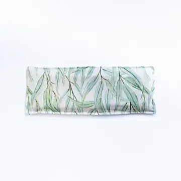 Lavender Eye Pillow Gumleaf.webp