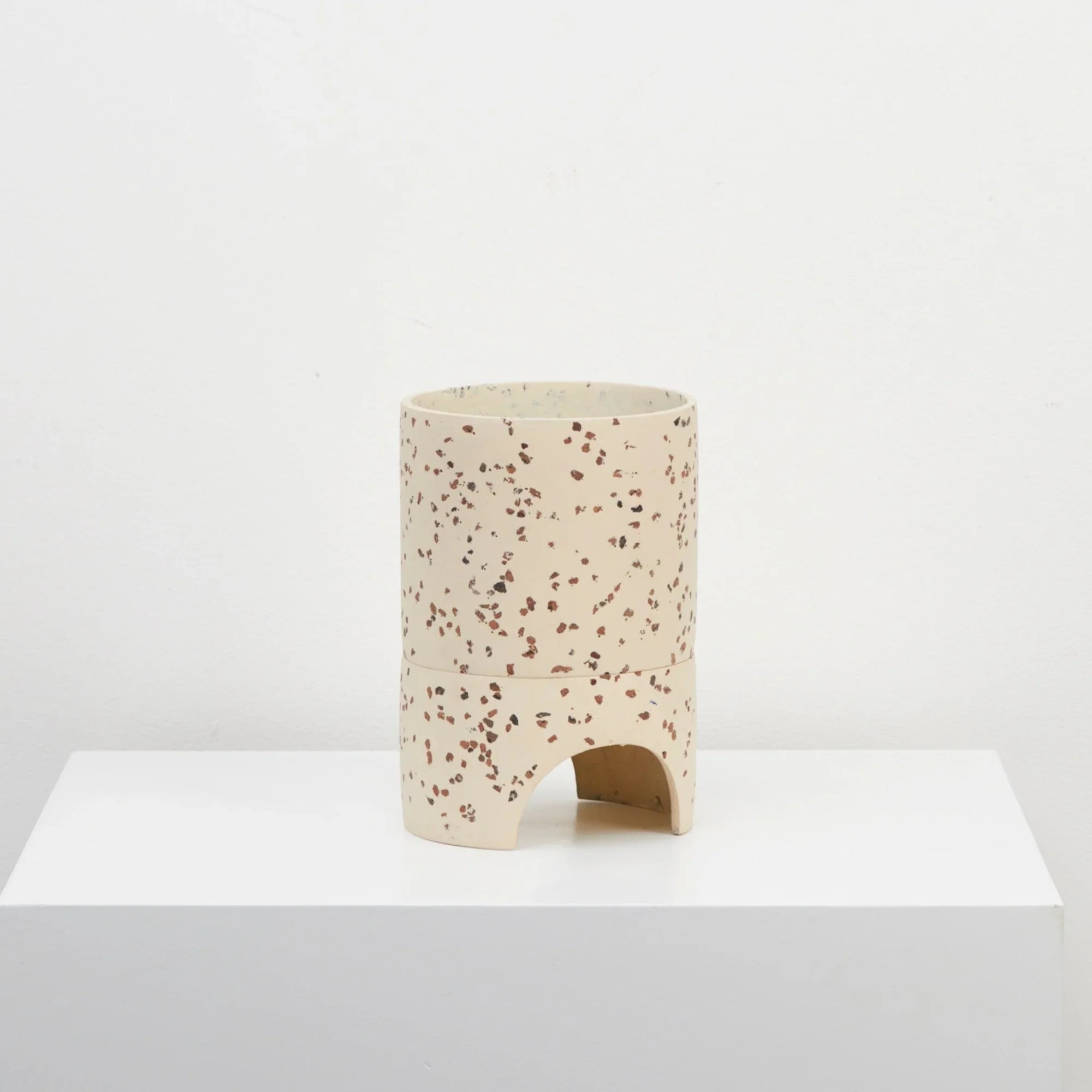Archie_Pot_Terrazzo_Fossil.jpg.webp (Copy) (Copy)