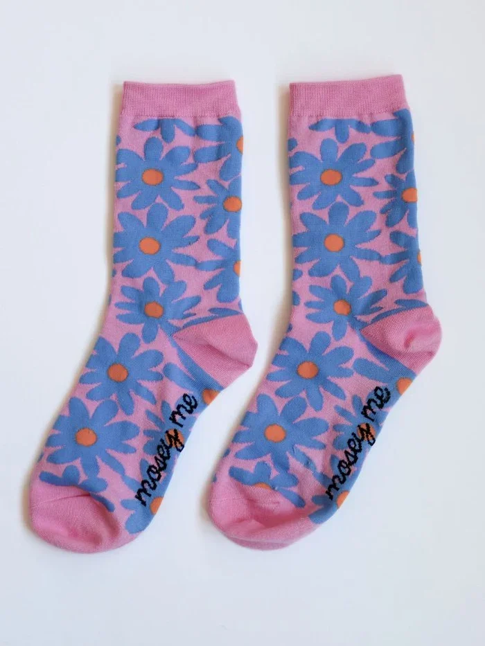 MARLO SOCKS IN PINK.webp