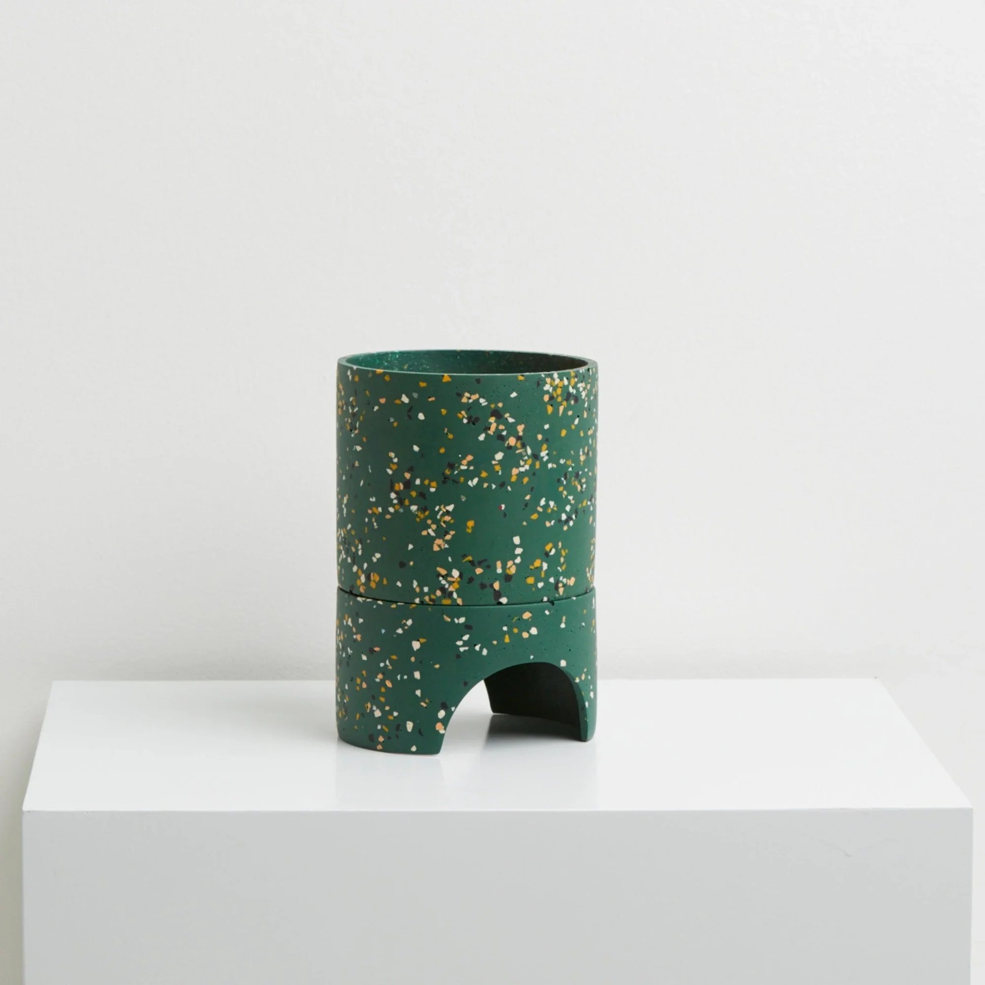 Archie_Pot_Green.jpg.webp (Copy) (Copy)