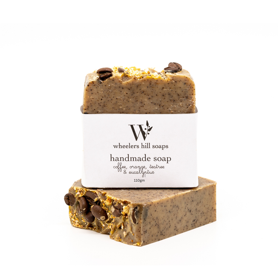 WH-SOAP-Coffeuc.png