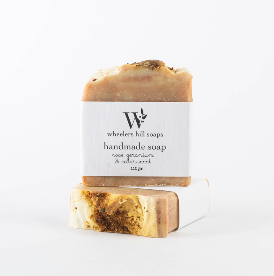 WH-SOAP-RsGerCedr.png