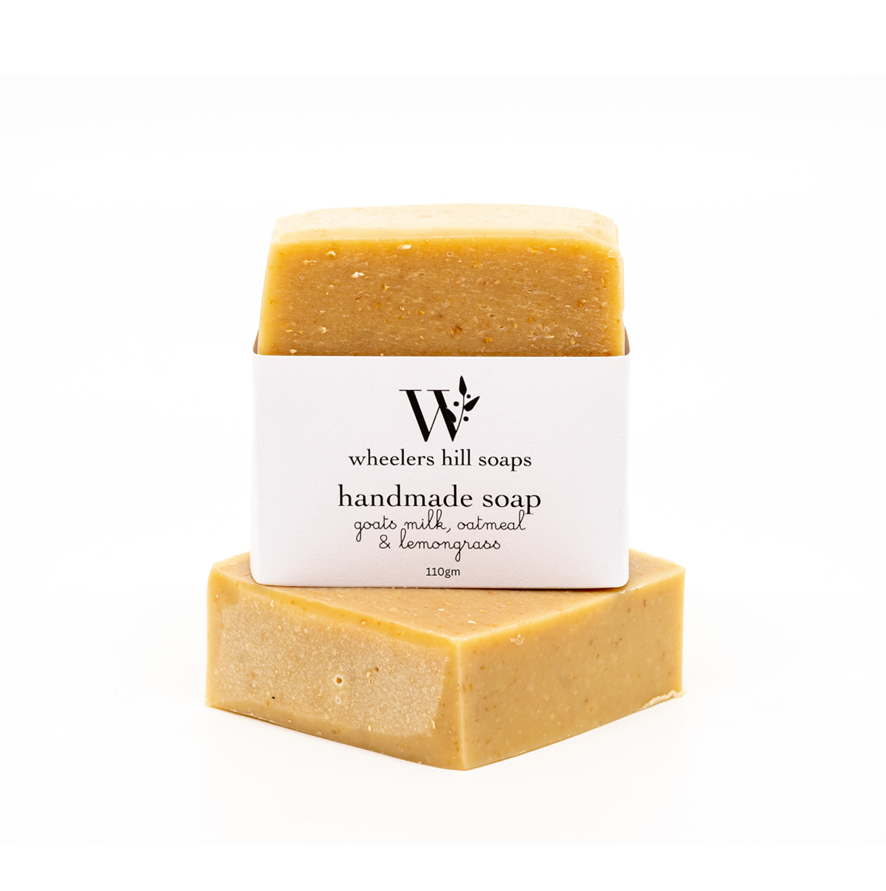 WH-SOAP-GoatLemgrs.png