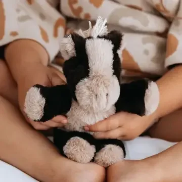 Ernest Donkey.webp