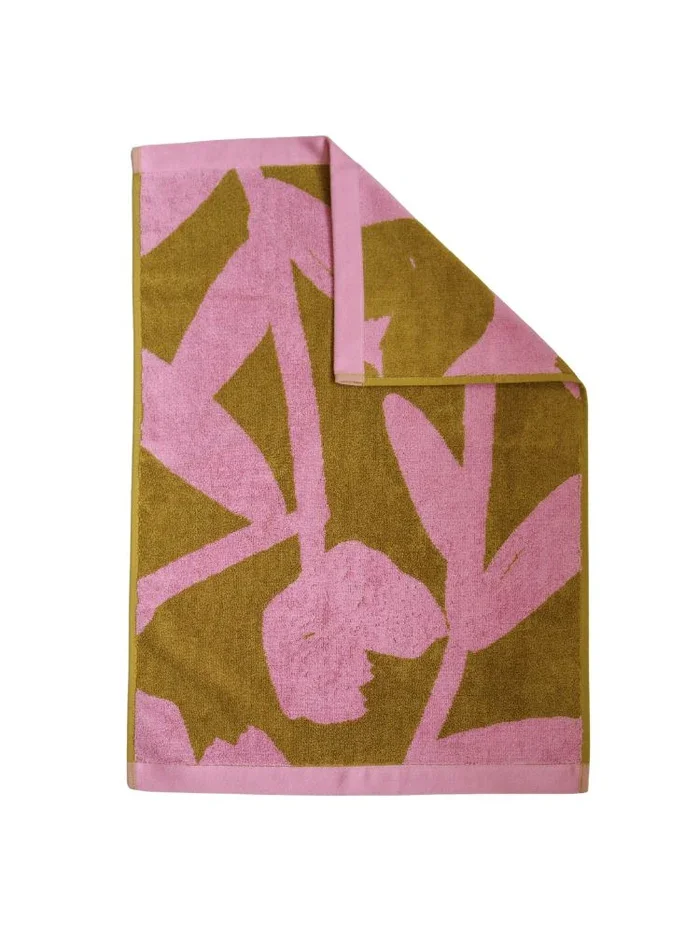 ABSTRACT HAND TOWEL.webp
