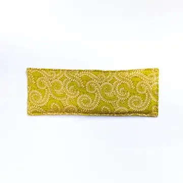 Lavender Eye Pillow fern.webp