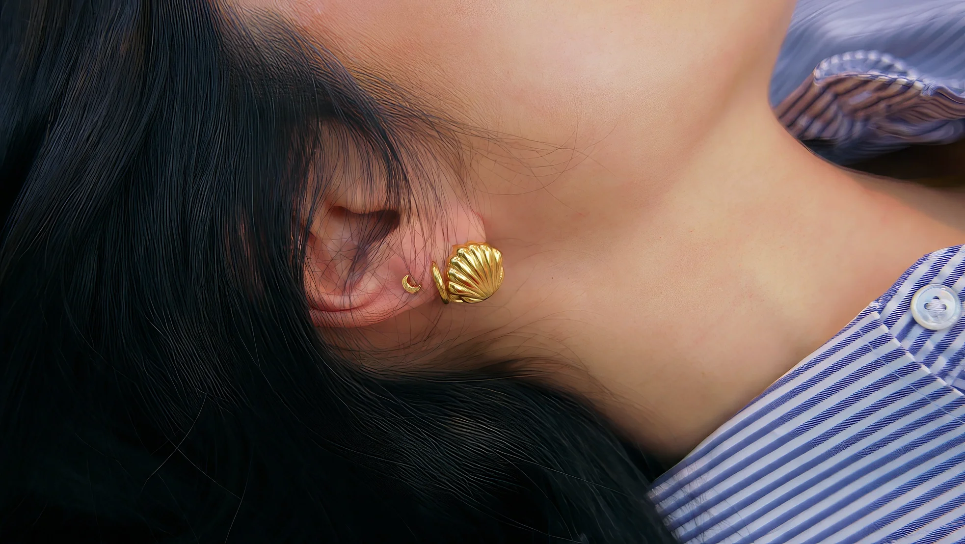 what the shell ear.webp