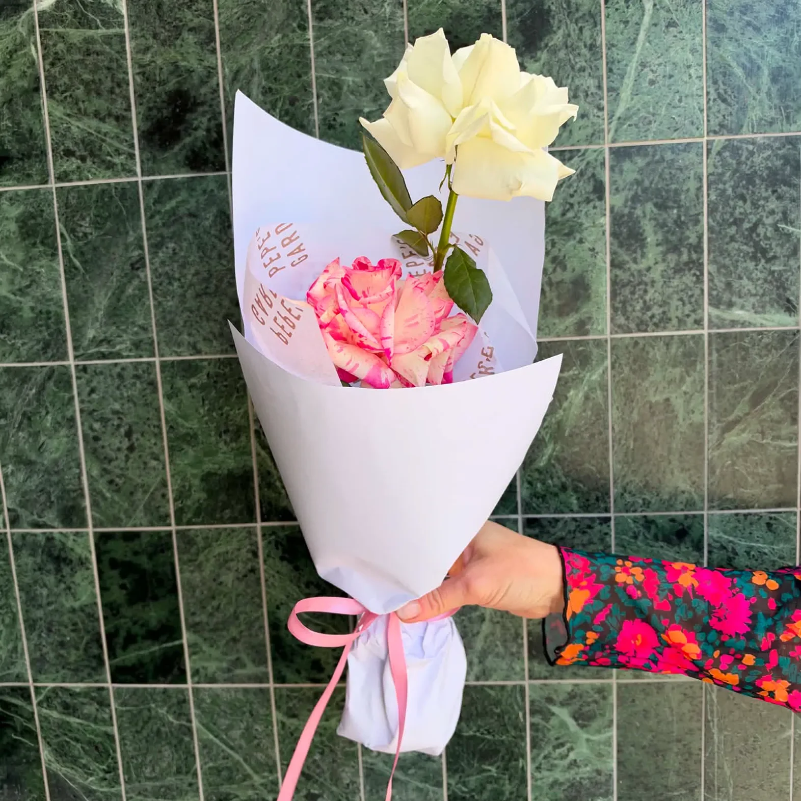 Dance Rose Dbl.webp
