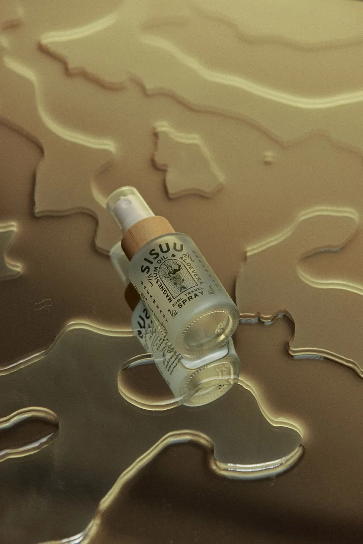 SISUU MAGNESIUM ALOE VERA 30ml.webp