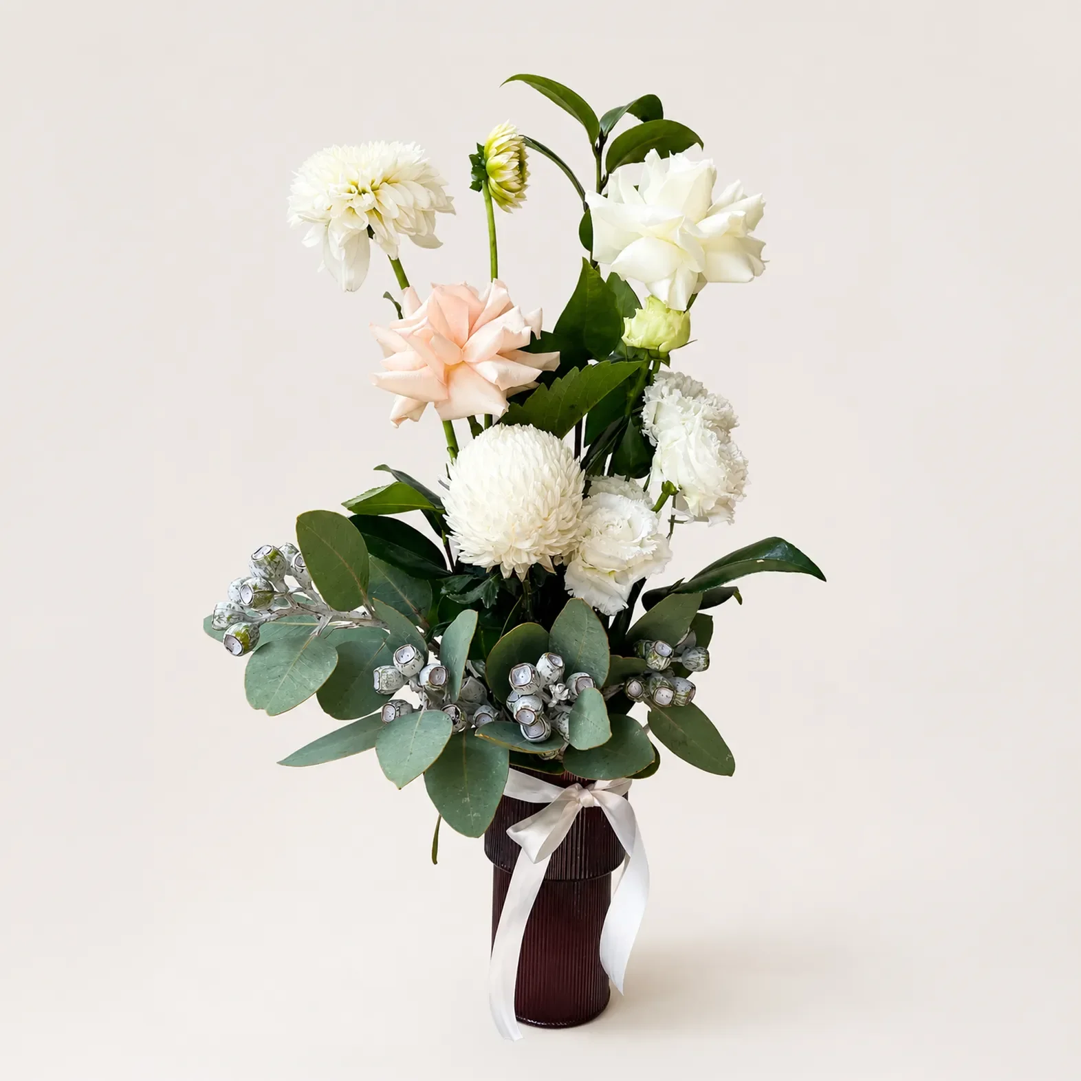 Vase White.webp