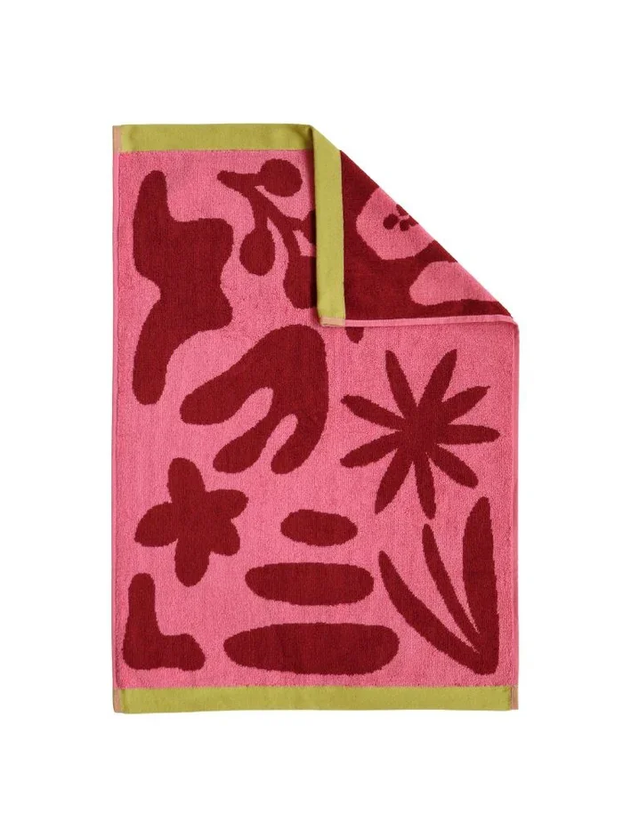 LUNA HAND TOWEL.webp
