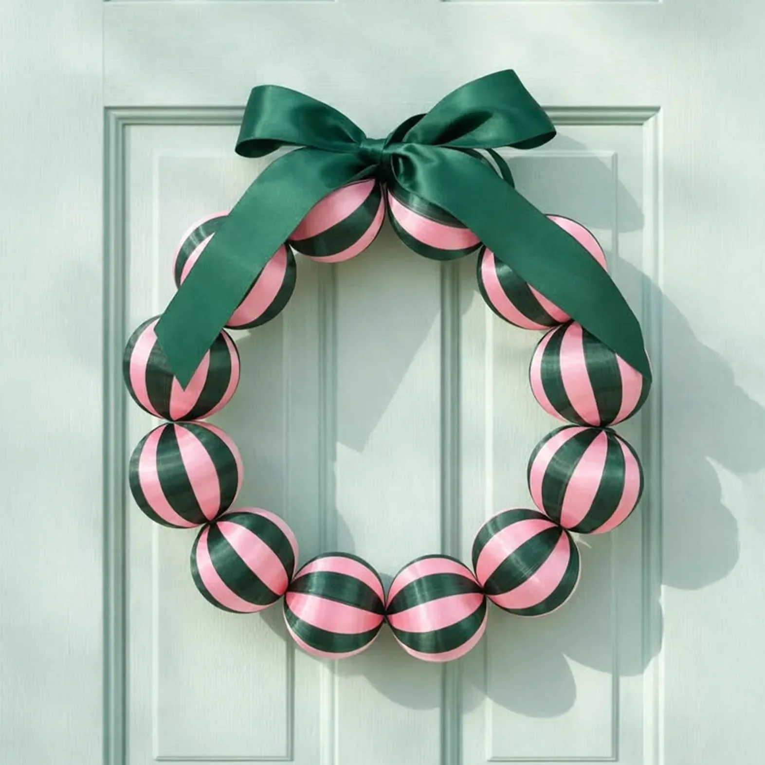 Wreath Pnk Grn.webp