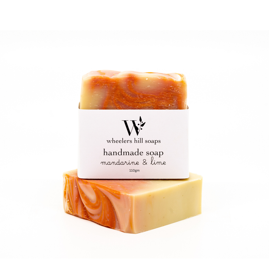 WH-SOAP-MndrLm.png