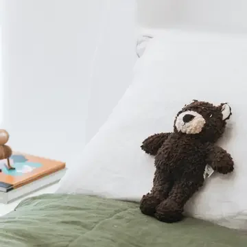 Theodore Wombat.webp