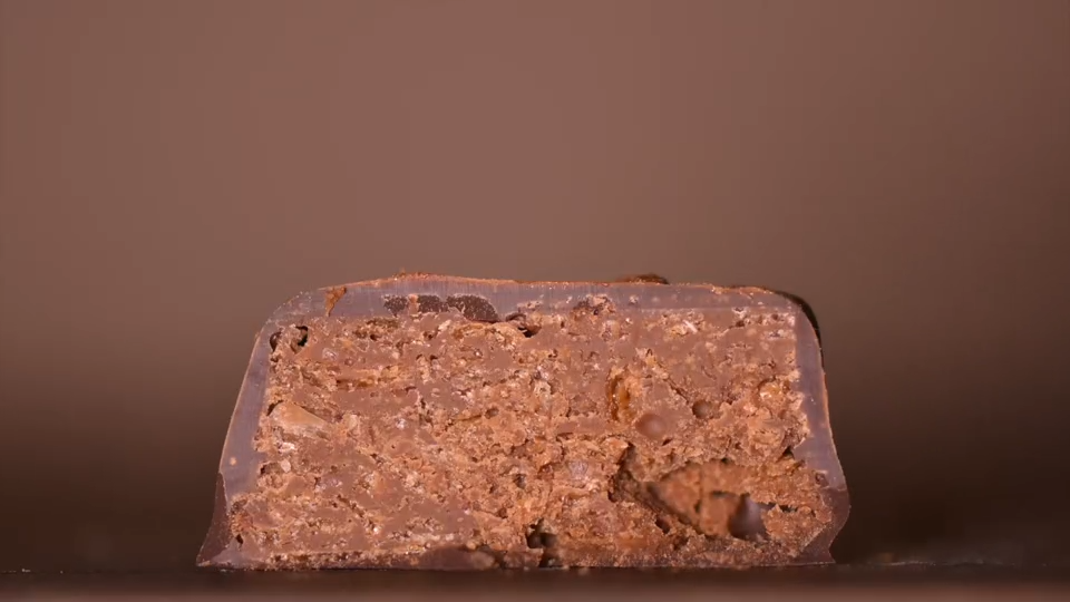 melt londonvideoframe_14914.png