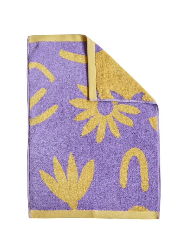 FLORAL DREAMS HEAND TOWEL.webp