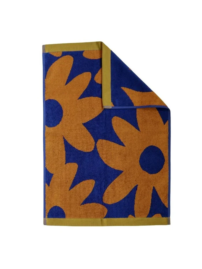 MARLO HAND TOWEL.webp