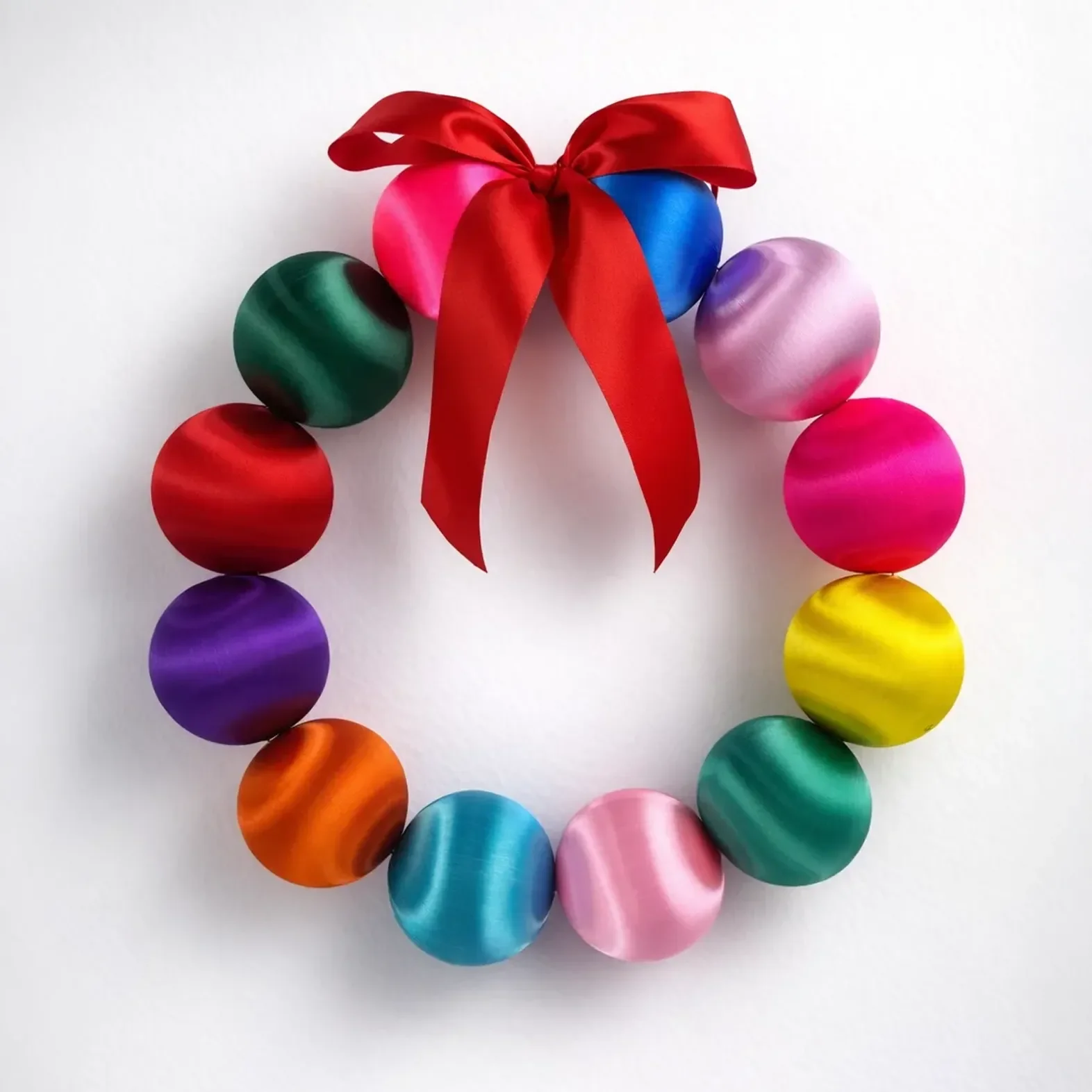 Wreath Rnbw2.webp