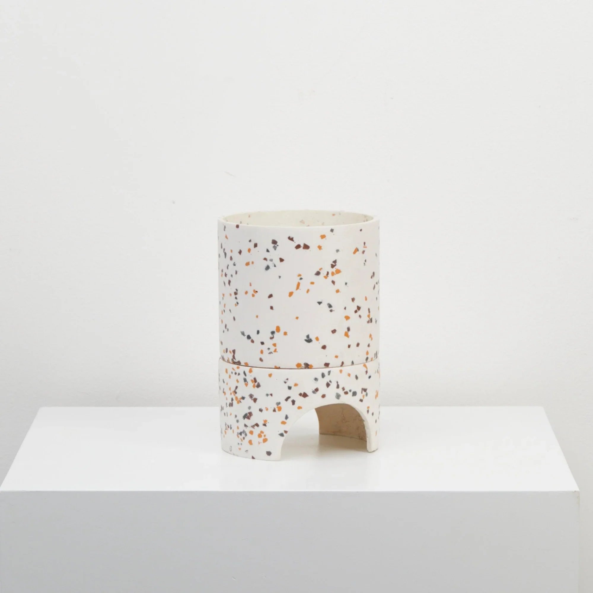Archie_Pot_Terrazzo_White.jpg.webp (Copy) (Copy)