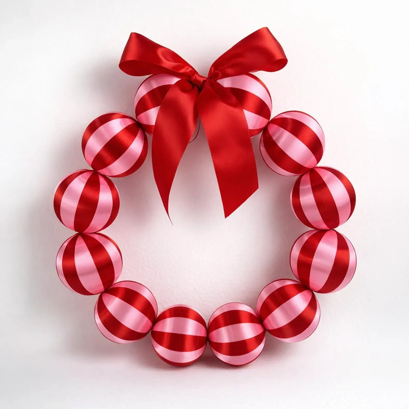 Wreath PnkRed2.webp
