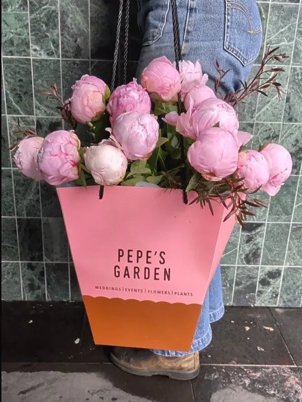 PEPES+BAG+PEONY+2.jpg