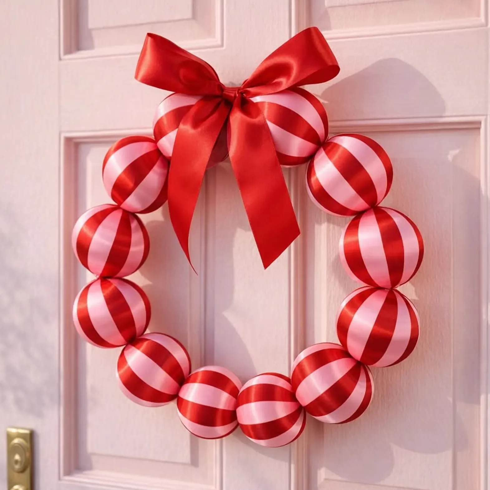 Wreath PnkRed.webp
