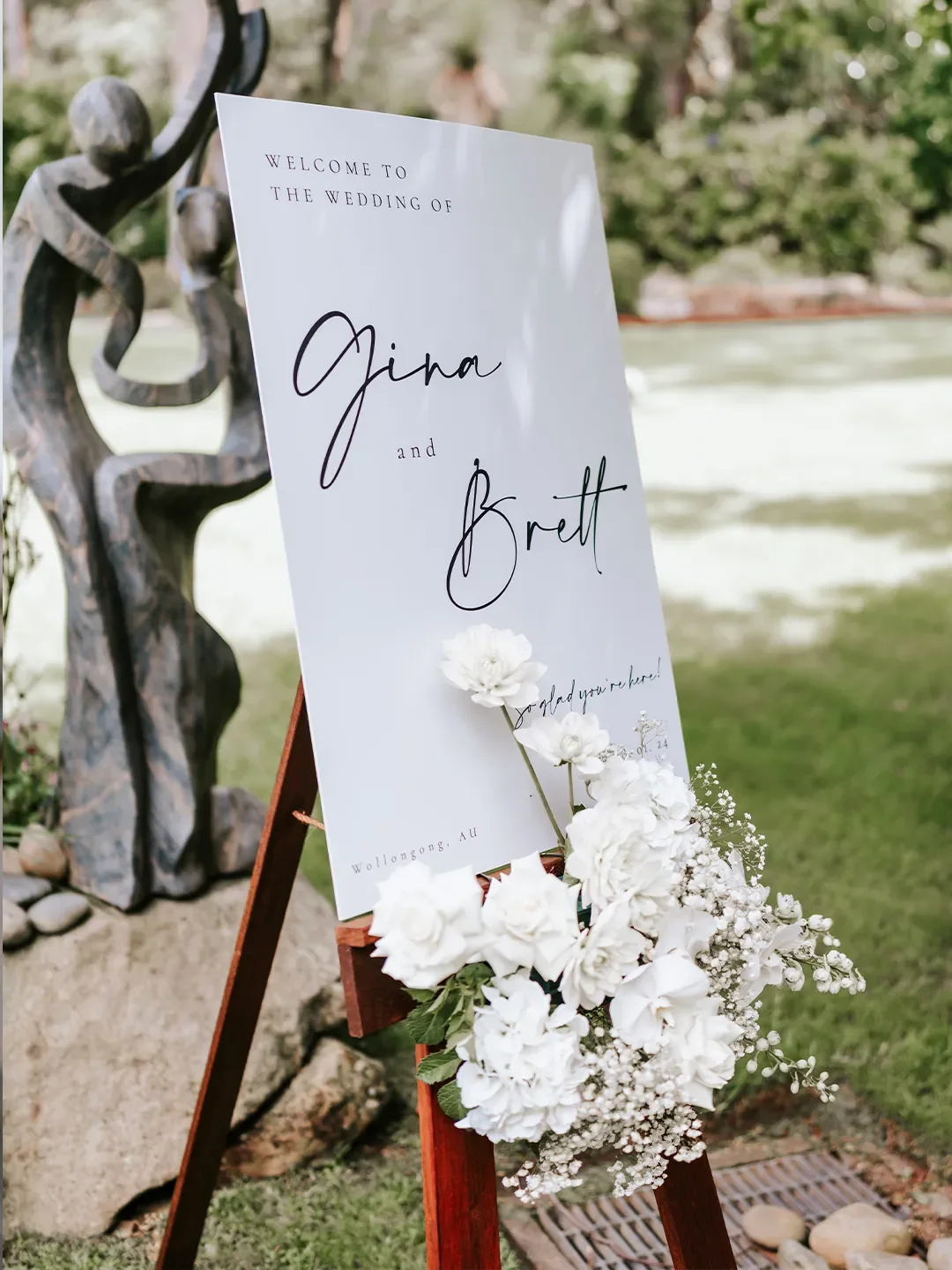 Gina Brett BetterPH 3.webp