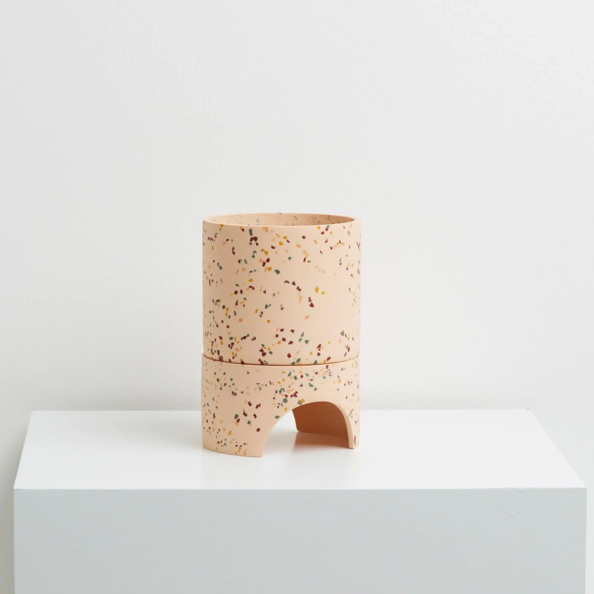 Archi_Pot_Salt.jpg.webp (Copy) (Copy)