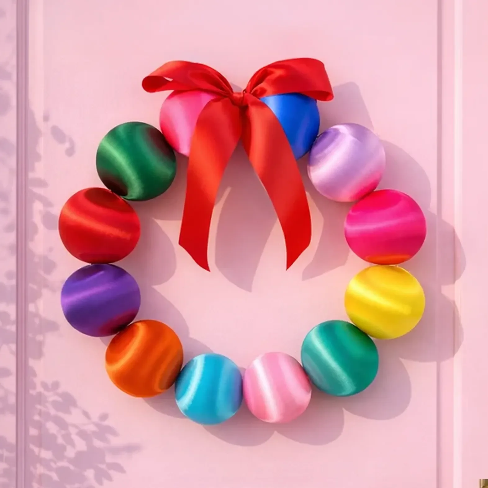 Wreath Rainbow.webp