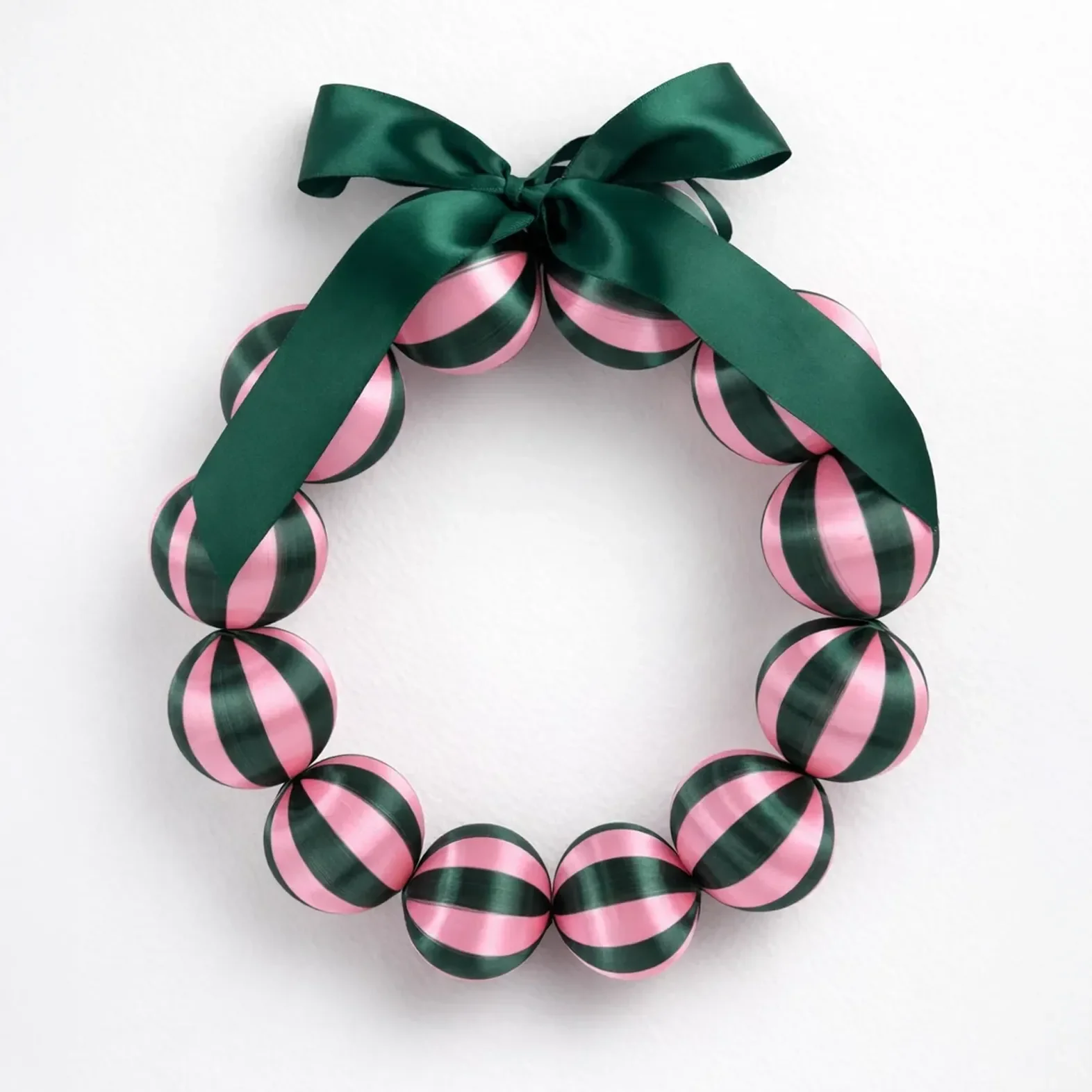 Wreath PnkGrn2.webp