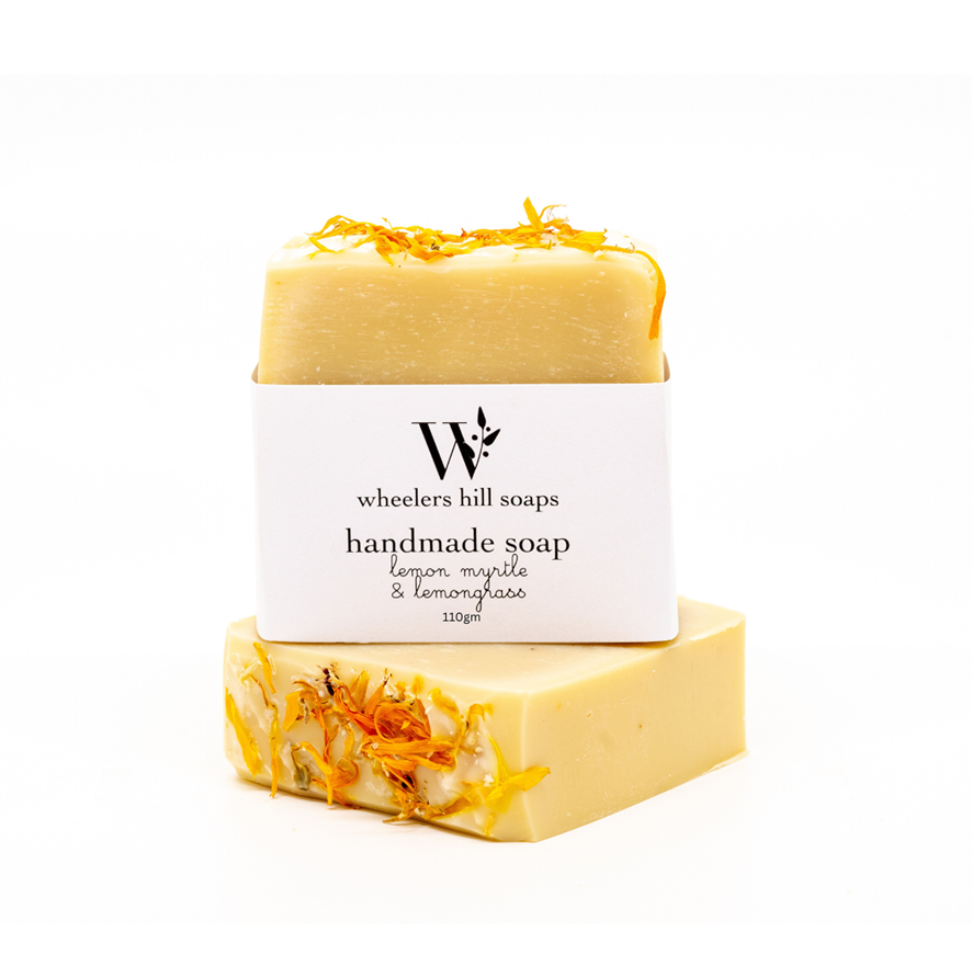 WH-SOAP-LeMrtGrs.png