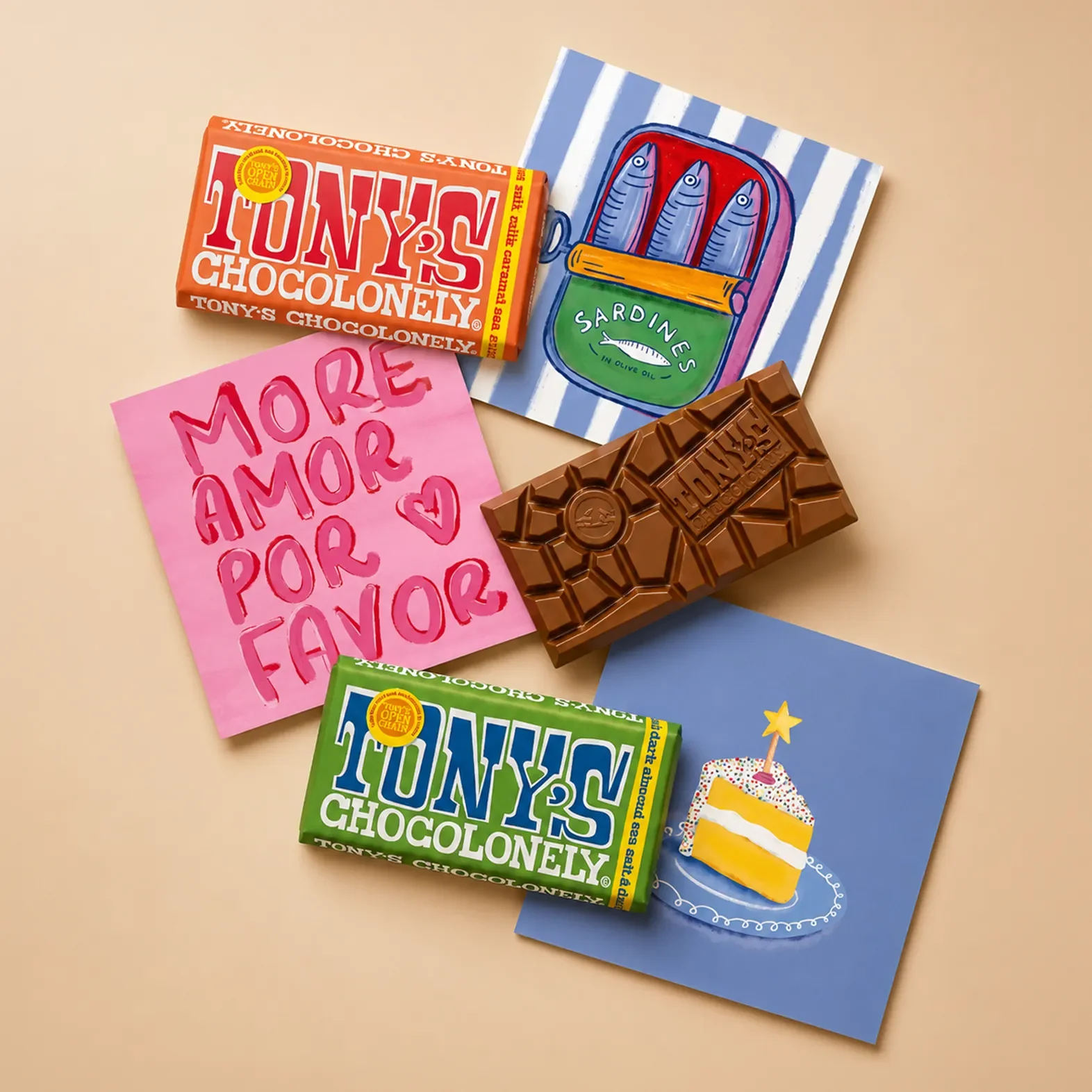 Addon Card Choc.webp