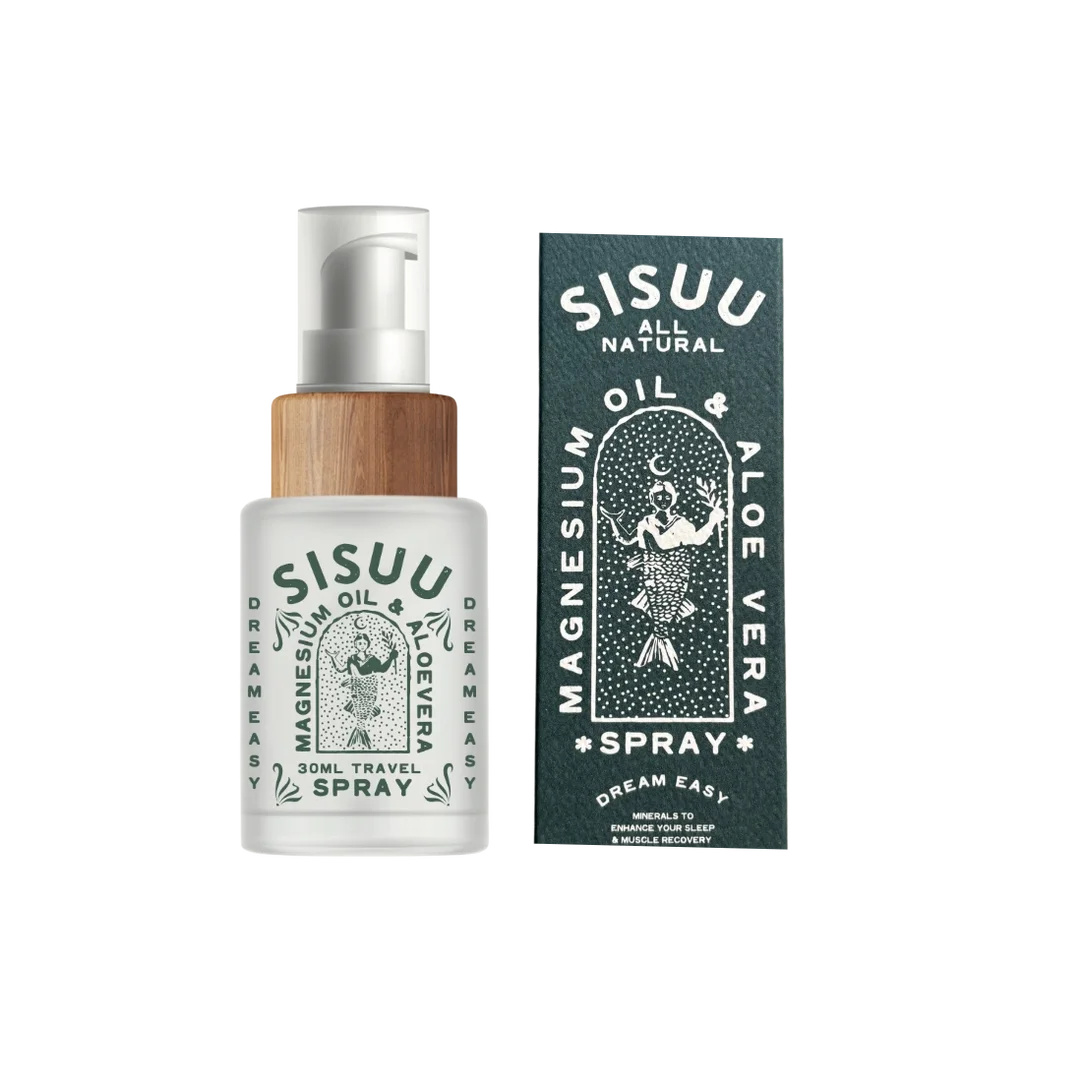 SISSUU MAGNESIUM ALOE VERA 30ml.webp